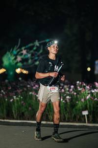 BIB: 
                            <button type="button" onclick="openModal(27341328)" class="btn btn-primary btn-sm float-right btn-popup" data-toggle="modal" data-target=".modal-high-quality">
                        <i class="fas fa-shopping-cart"></i> Add to Cart
                    </button>
                                            <button type="button" onclick="isThisMe(27341328, true)" class="btn btn-success btn-sm float-right btn-popup btn-isme hidden" data-toggle="tooltip" data-placement="bottom" title="นี่คือรูปของคุณใช่ไหม คลิกที่นี่เพื่อเอาเข้าอัลบั้ม">
                        <i class="fas fa-plus"></i> Add to album
                    </button>
                    <button type="button" onclick="isThisMe(27341328, false)" class="btn btn-warning btn-sm float-right btn-popup btn-isnotme hidden">
                        <i class="fas fa-ban"></i> Remove from album
                    </button>